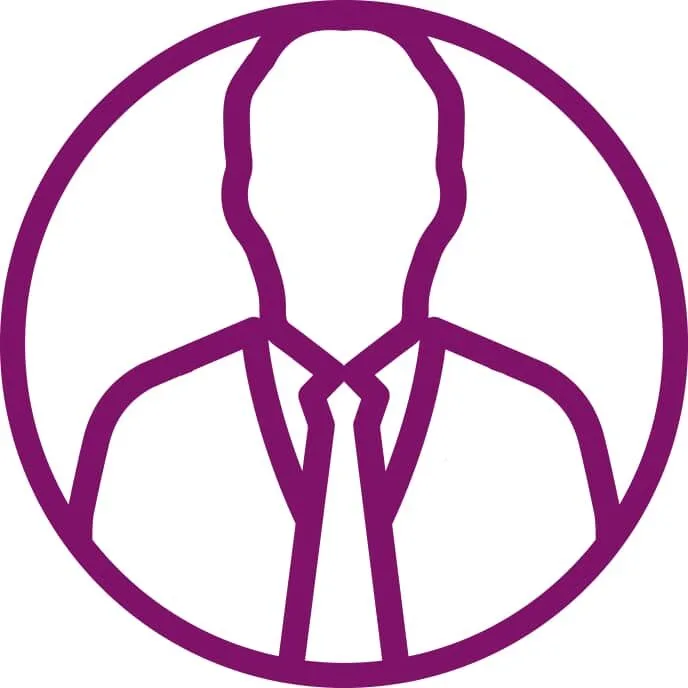 Profound Clinic London